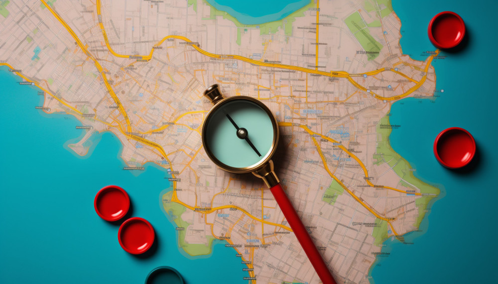 Divers - 3 astuces pour trouver votre premier emploi