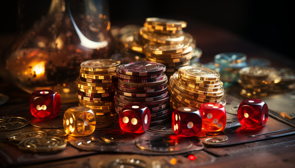 Divers - 3 critères pour choisir son meilleur casino en ligne