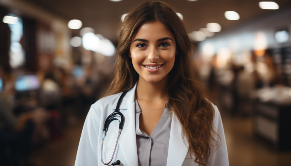 À quels examens médicaux s'attendre lors d'une grossesse ?