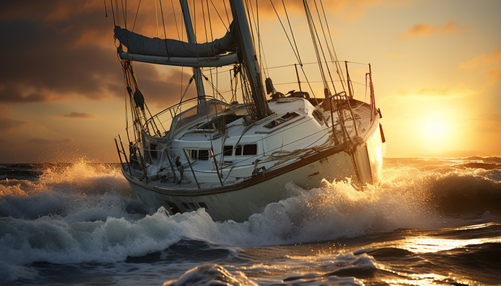 Assurance maritime : comment faire son choix ?