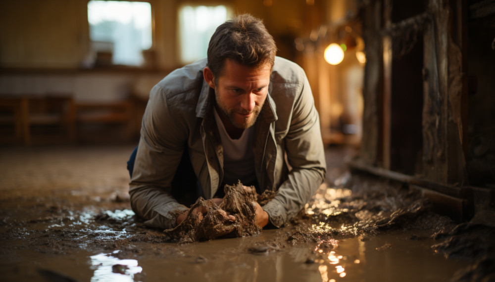 Astuces pour bien gérer les problèmes de fuites d’eau