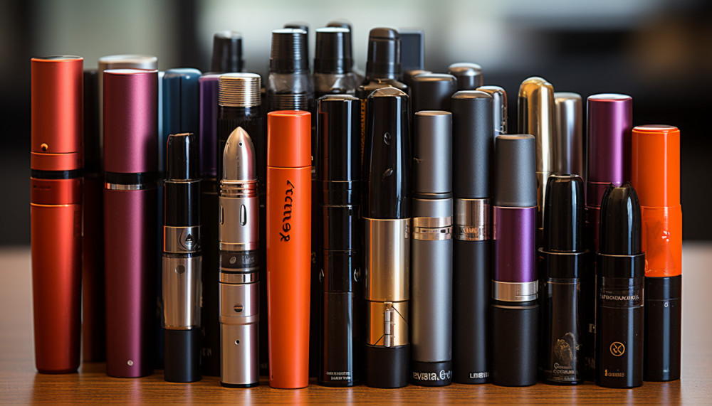 Divers - Comment acheter une cigarette électronique ?