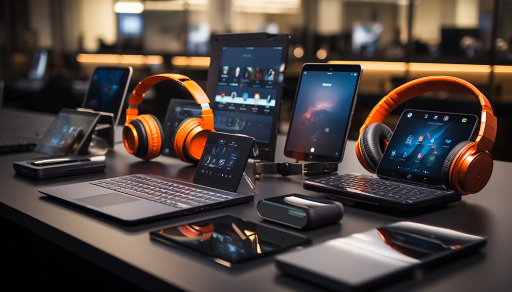 Comment choisir de meilleurs gadgets ?