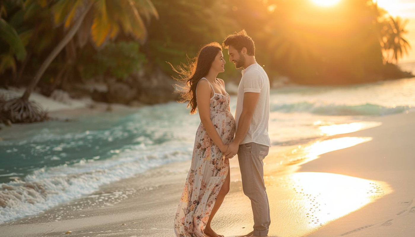Comment choisir le séjour romantique parfait pour surprendre votre partenaire