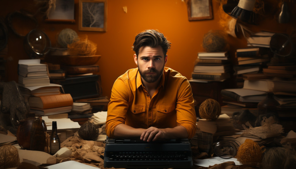 Comment choisir un rédacteur web ?