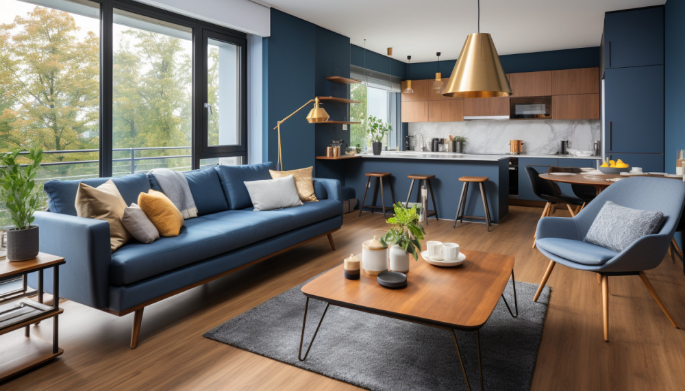 Divers - COMMENT ESTIMER UN APPARTEMENT À LOUER ?