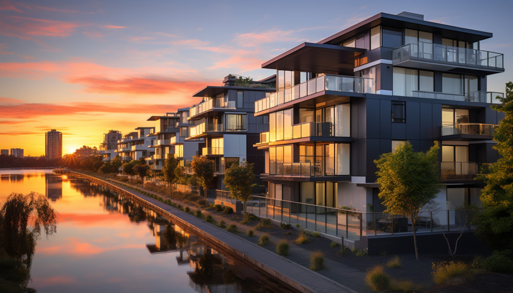 Divers - Comment estimer un appartement à vendre ?