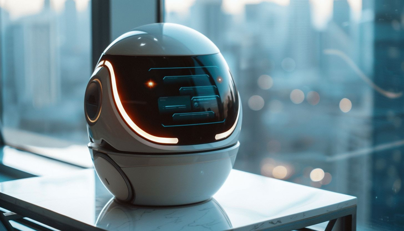 Comment les chatbots basés sur l'IA transforment-ils les interactions en ligne ?