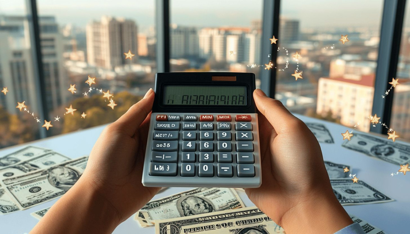 Comment les rémunérations pour avis consommateurs sont calculées