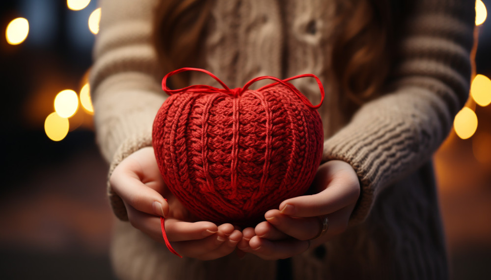 Divers - Comment offrir un cadeau insolite à votre dulcinée ?