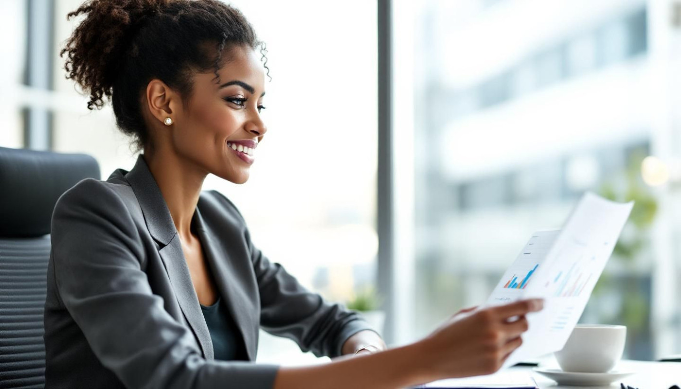 Comment simplifier votre stratégie financière avec une méthode éprouvée ?