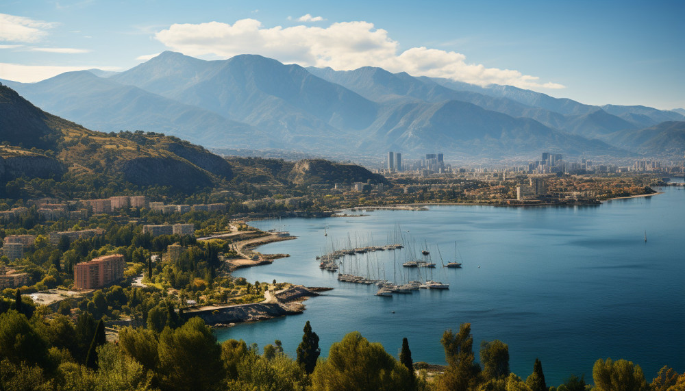 Divers - Comment trouver un bon réparateur de téléphone à Ajaccio ?