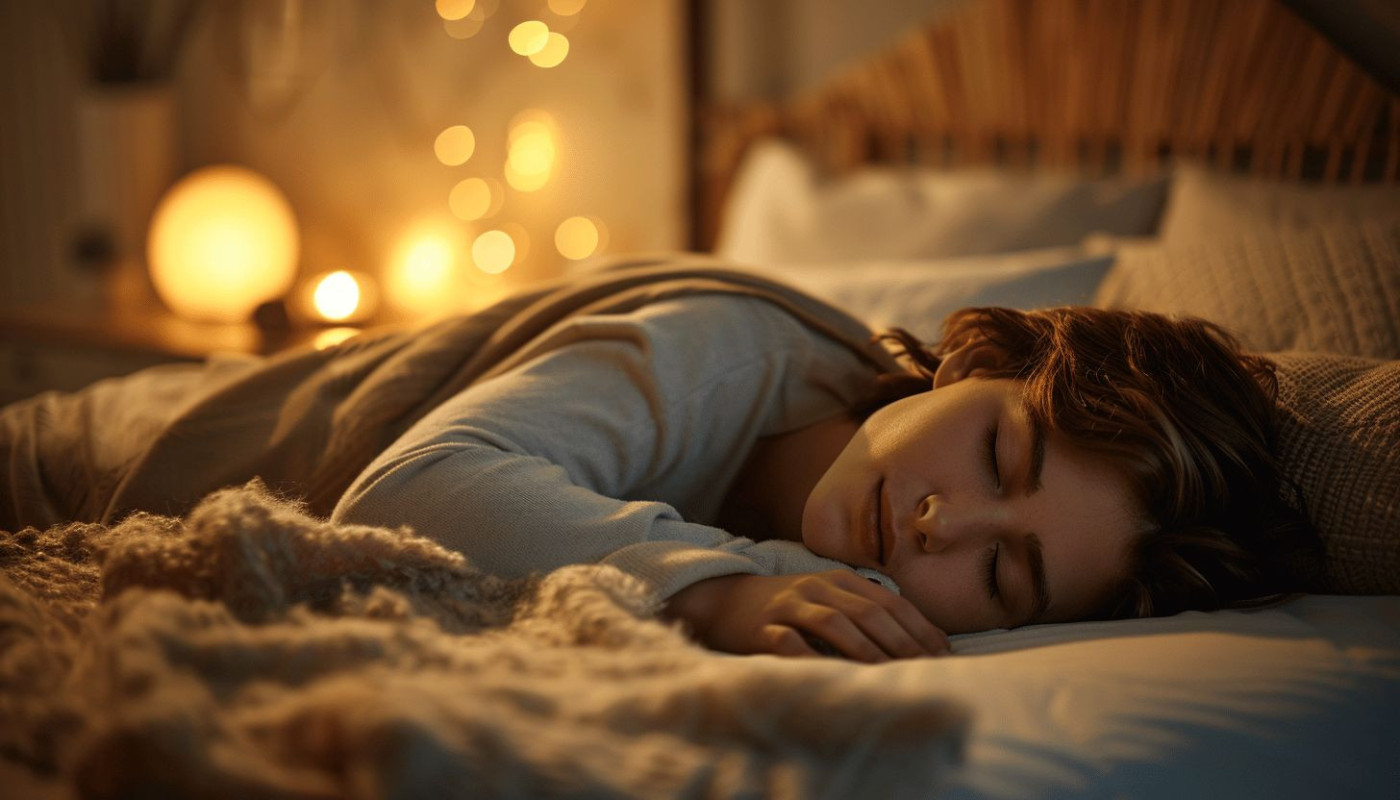 Comprendre le lien entre le sommeil et la santé immunitaire