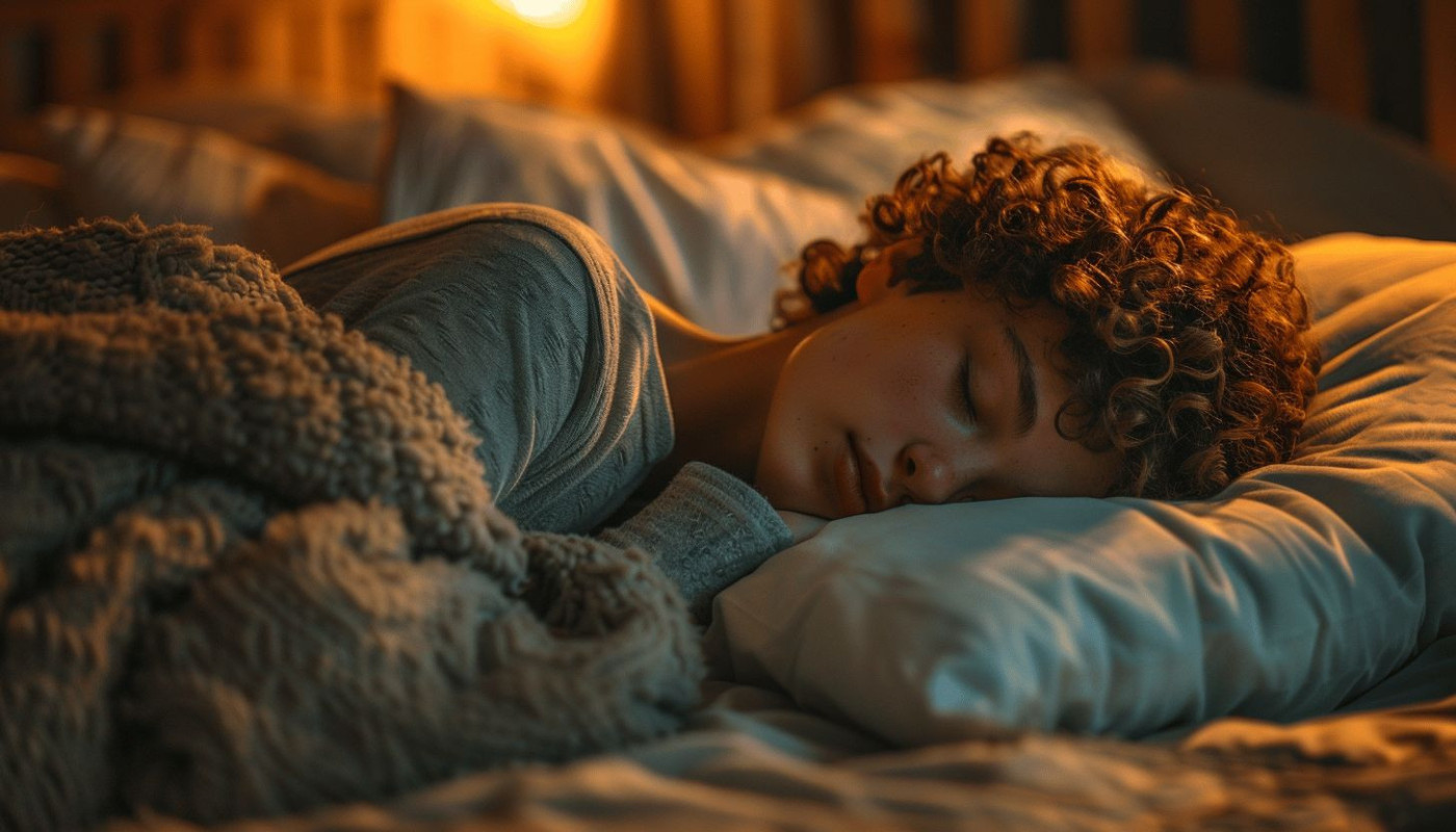Comprendre l'impact du sommeil sur la santé mentale et les stratégies d'amélioration