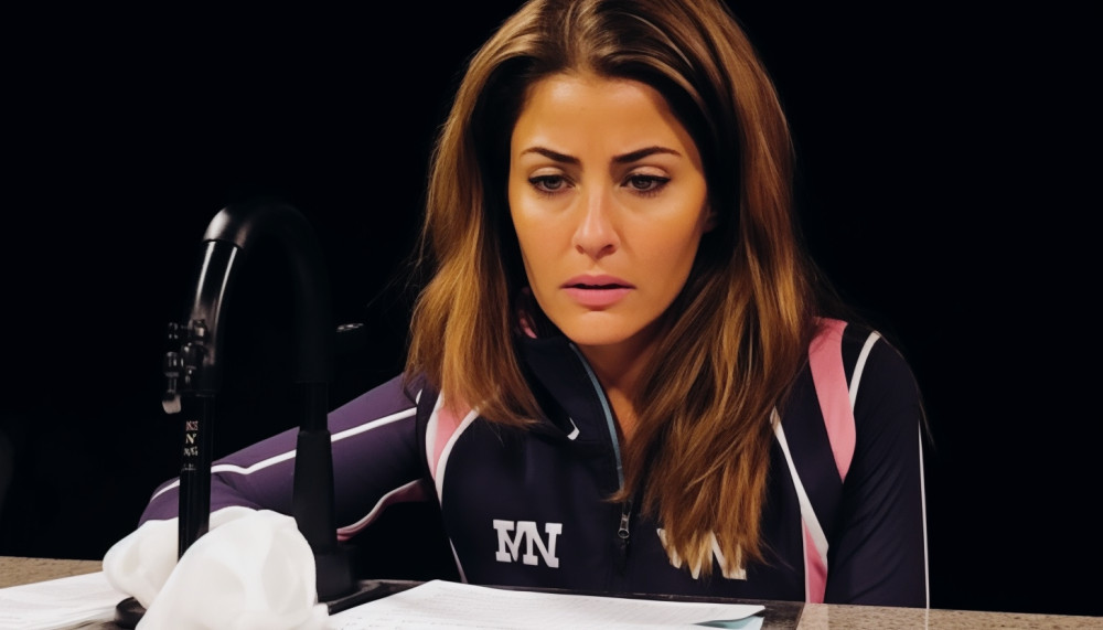 Coronavirus : les larmes de Jessica Thivenin sur Instagram