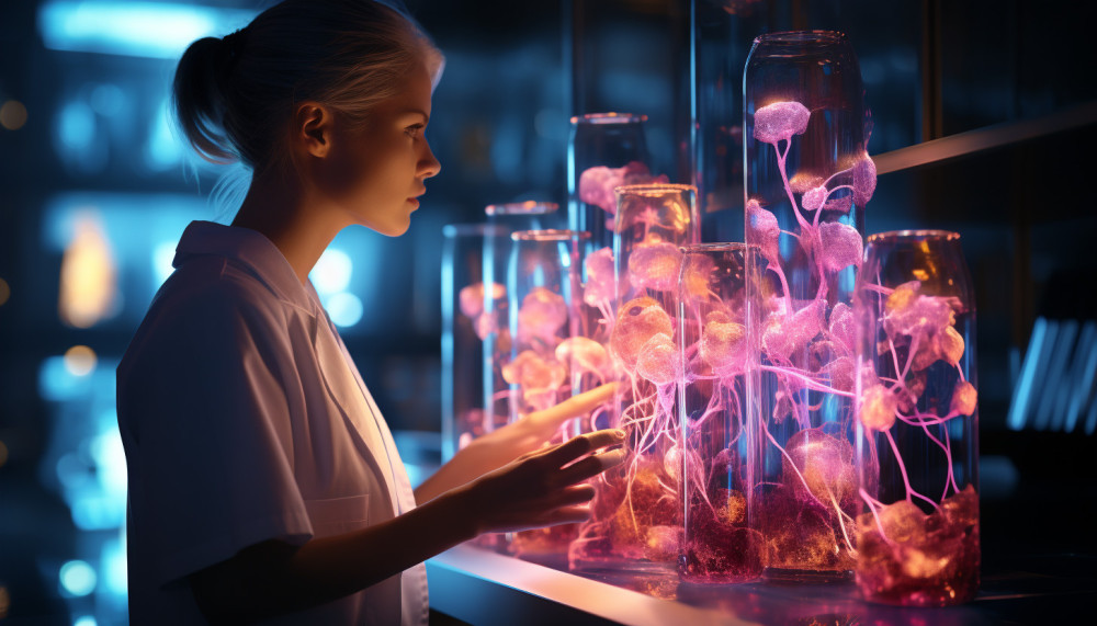 Découvertes récentes dans le traitement du cancer