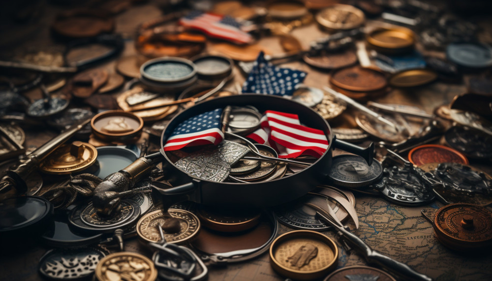 ESTA USA : qu’est- ce que c’est ?