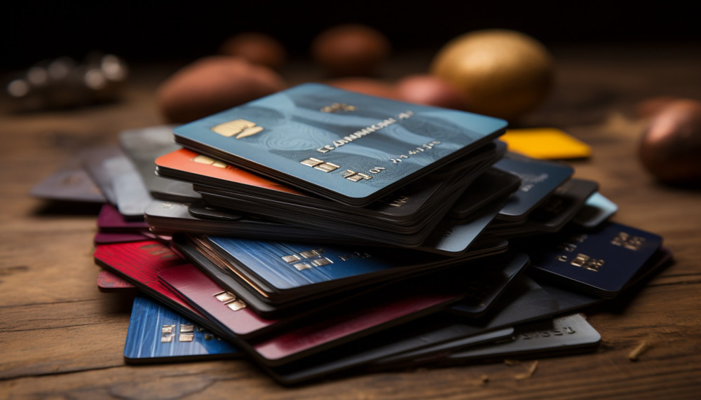 Le crédit bancaire, comment l’obtenir ?