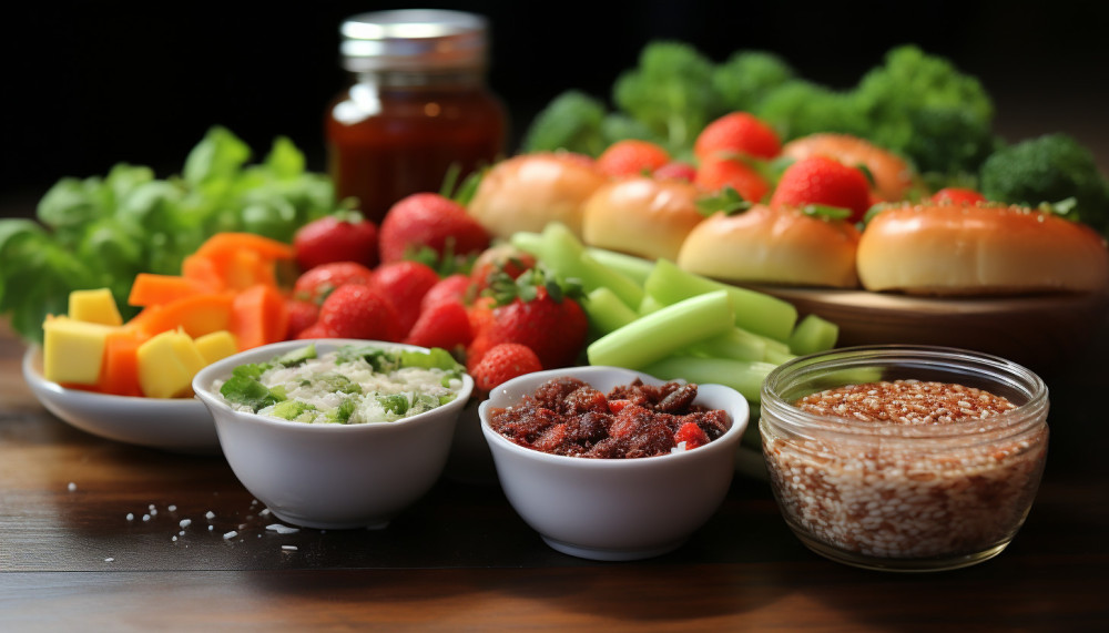 Divers - Les diabétiques : quel comportement alimentaire éviter ?