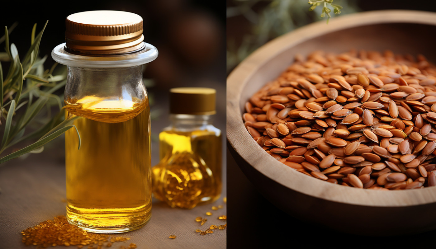 Les multiples utilisations de l'huile de jojoba pour une routine beauté naturelle