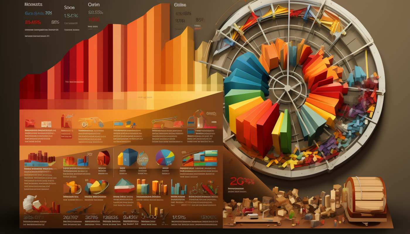 Les outils essentiels pour le marketing digital en 2023