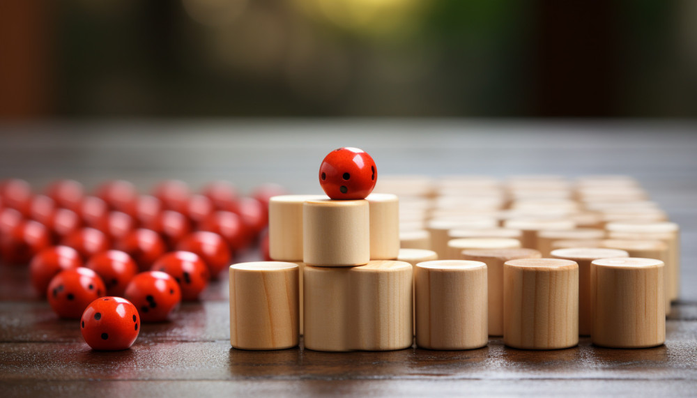 Divers - Les types d'assurance dont votre petite entreprise a vraiment besoin