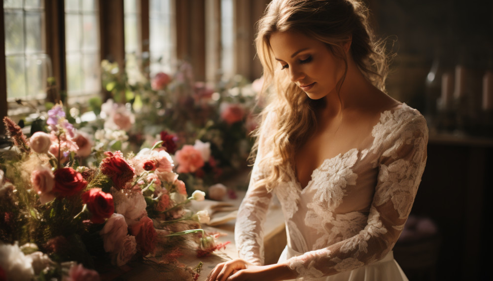 Pourquoi engager un wedding planner ?