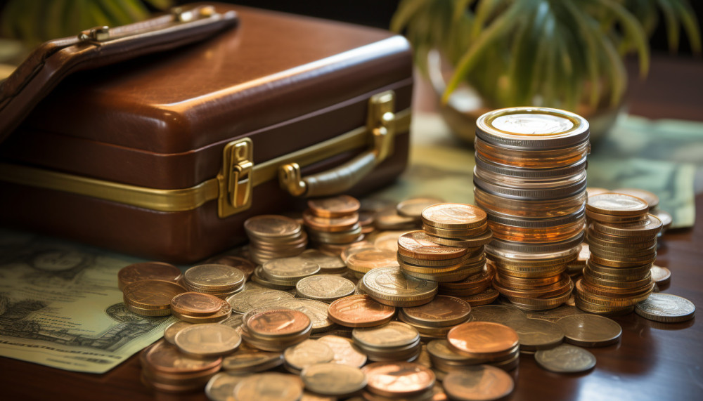 Divers - Que devez-vous savoir sur la taxe de séjour au Mexique ?