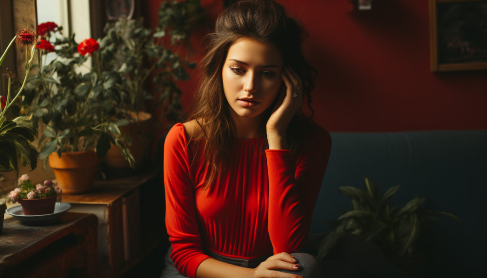 Que faire contre la migraine ?