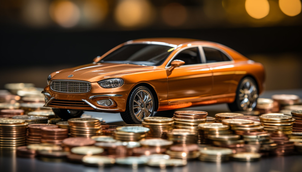 Divers - Que faut-il savoir de l'assurance auto ?
