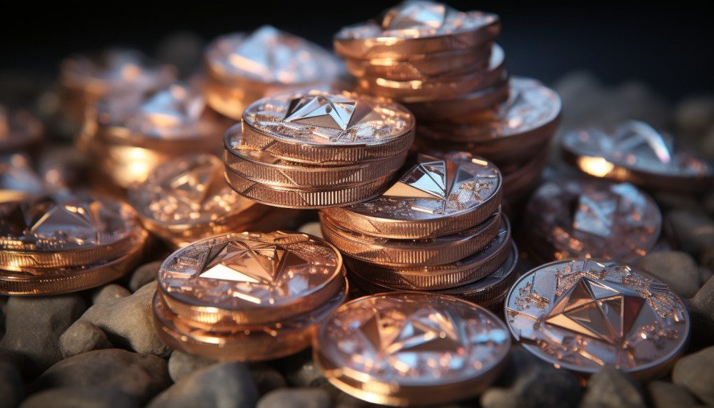Divers - Que savoir sur Ethereum ?