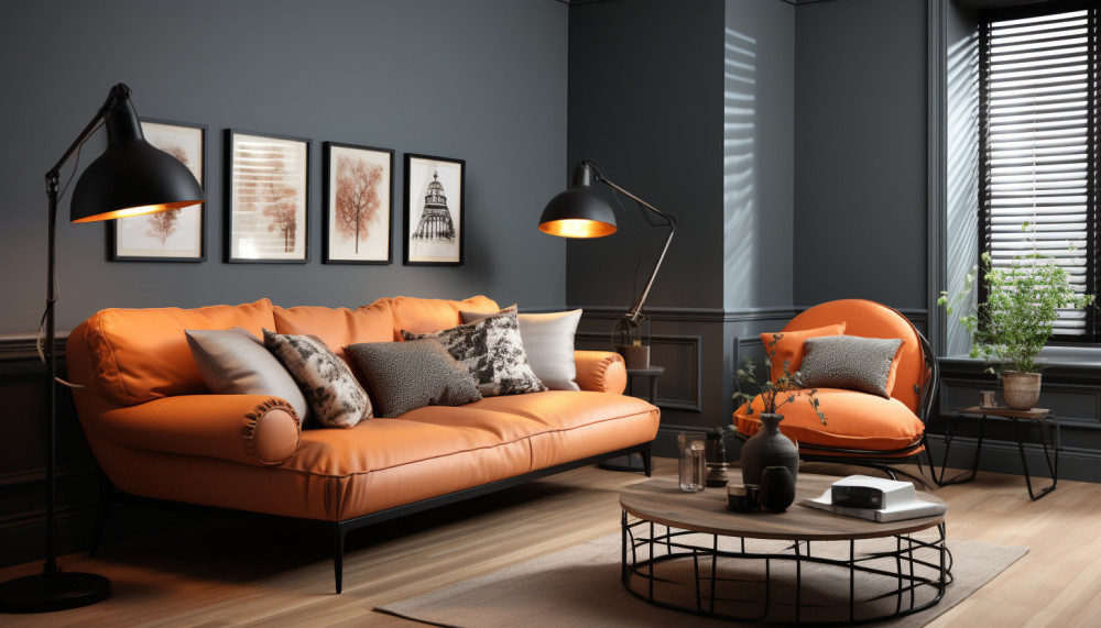 Divers - Quel store choisir pour son intérieur ?