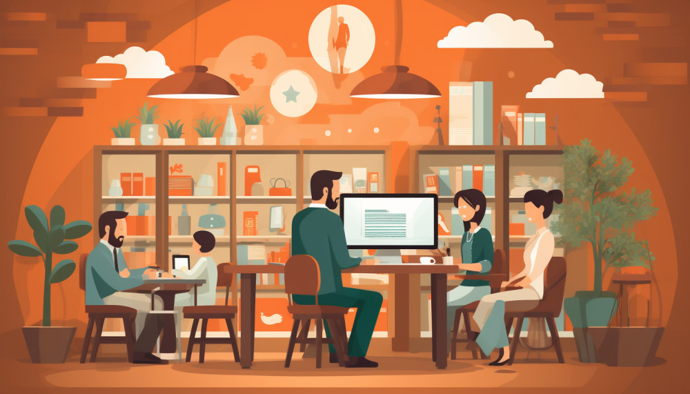 Divers - Quelles assurances choisir en ligne ?