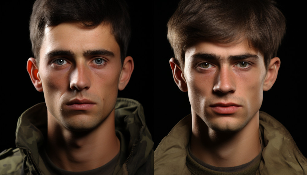 Quelles coupes de cheveux pour camoufler les complexes liés au nez ?