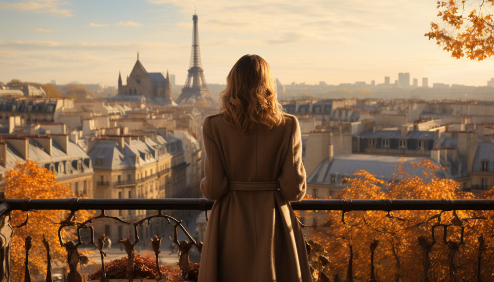 Quelles dispositions prendre avant de voyager sur Paris ?