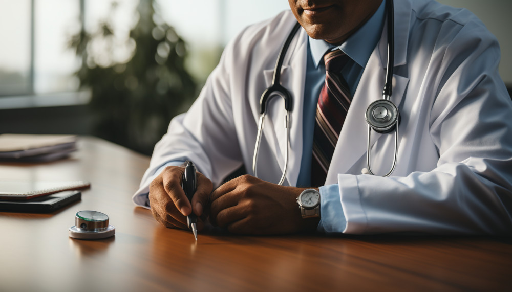 Quelques règles pour pallier au problème d’hypertension artérielle