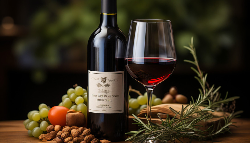 Divers - Quels sont les bienfaits du vin rouge sur la santé ?