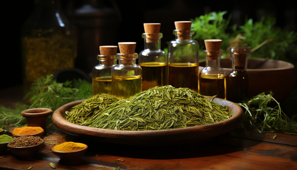 Divers - Tout ce qu'il faut savoir sur la naturopathie
