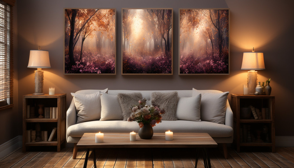 Tout savoir sur la toile personnalisée