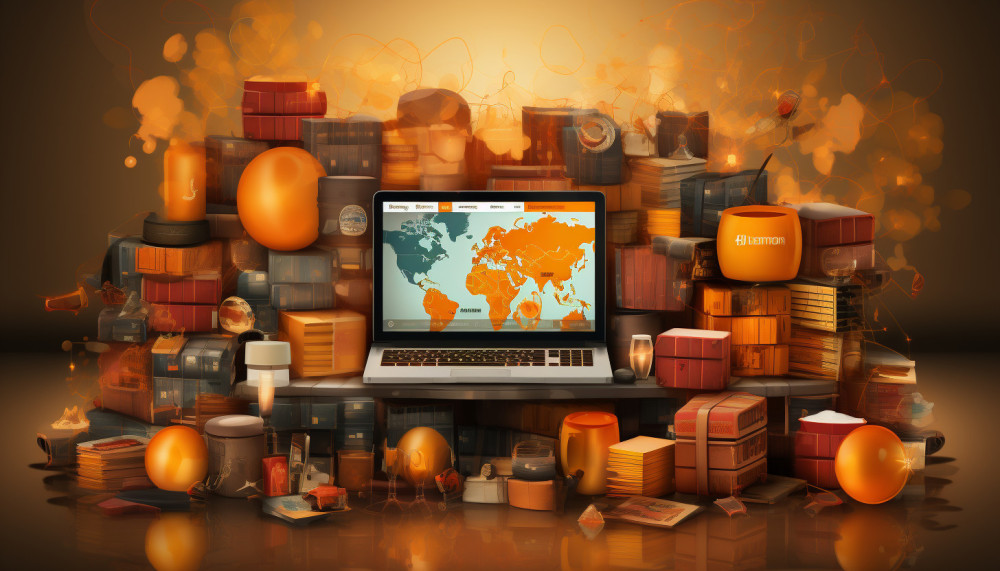 Divers - Traduction d’une page web : comment y parvenir ?